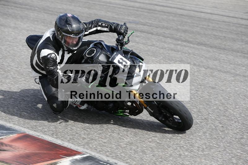 Archiv-2025/07 19.04.2025 Speer Racing ADR/Gruppe gelb/8